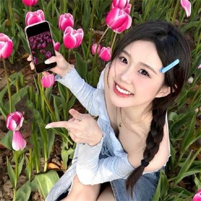 血仍未冷