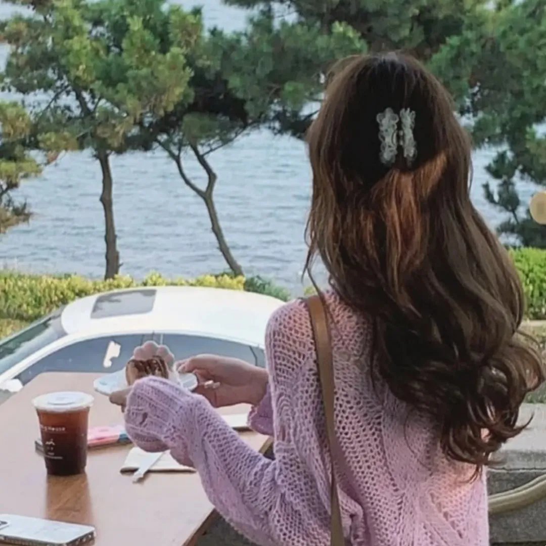 昨日欢愉