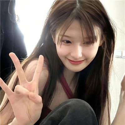 大神猴