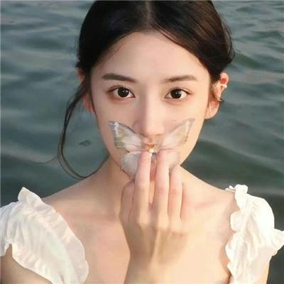 无解谜团