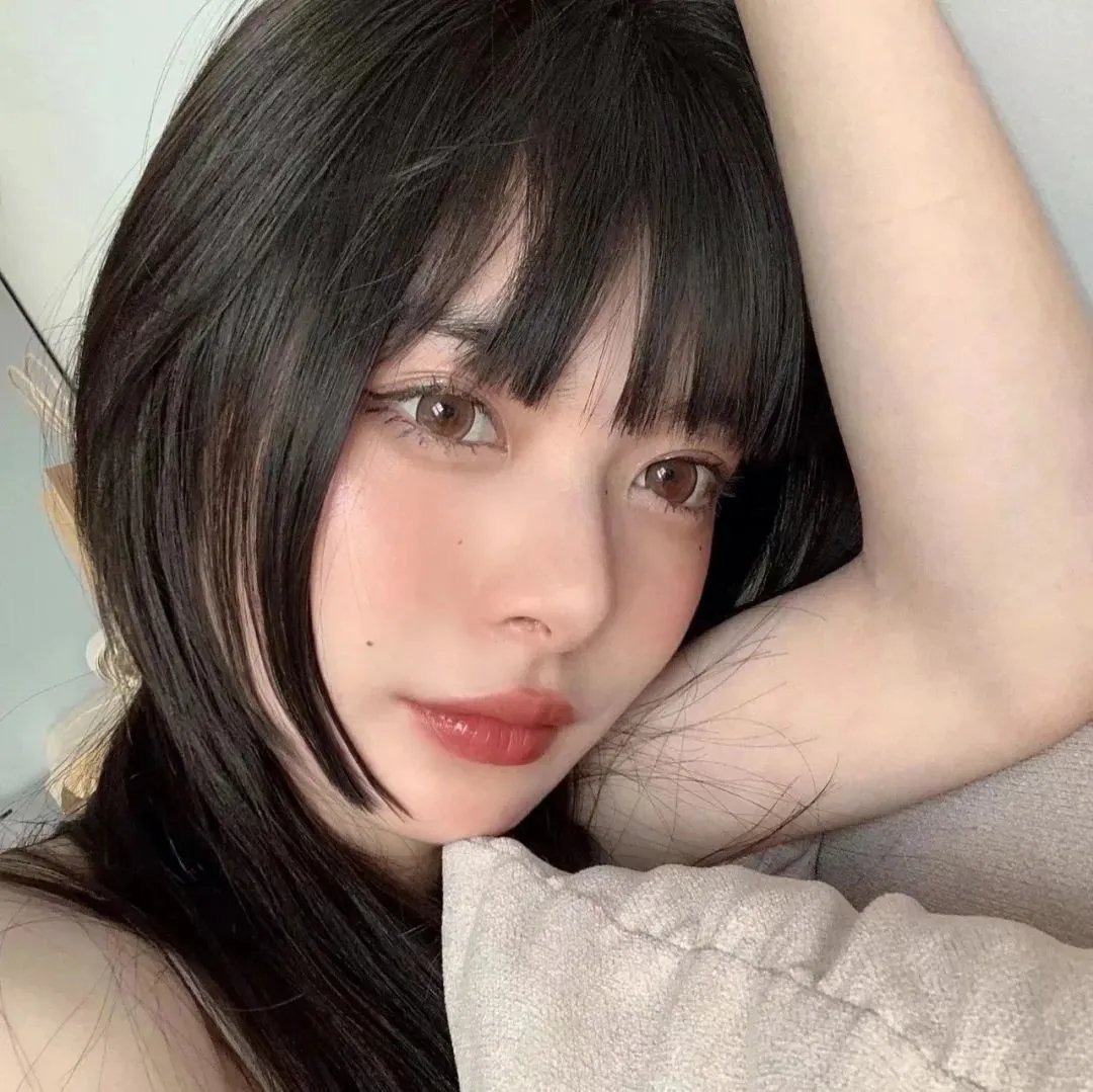 燃烧斗魂
