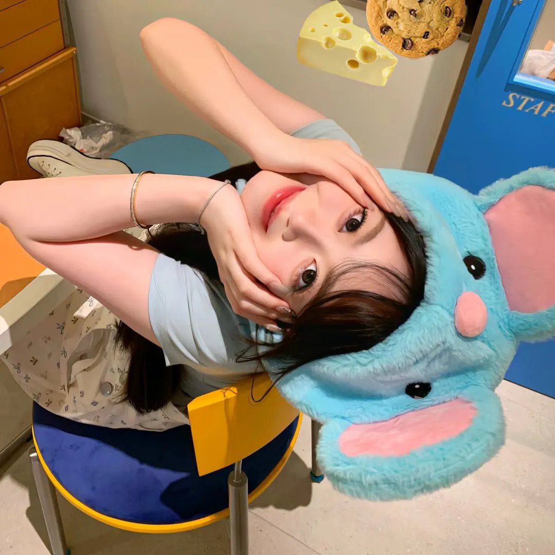 珍妮的婚礼