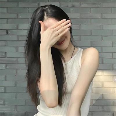 老妈我最大