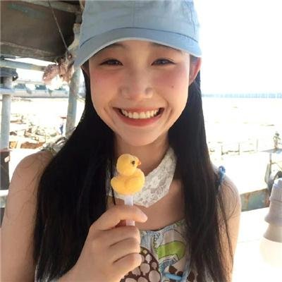 黑人是王