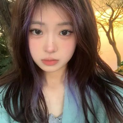 丛林奇航