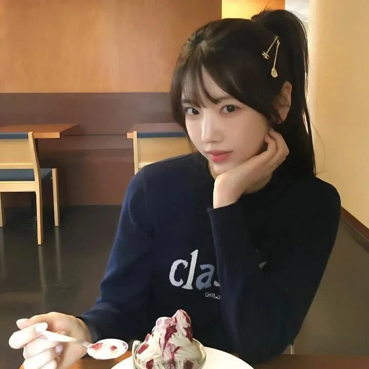 石纪元第三季