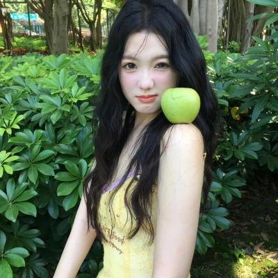 莎莉玛大冒险