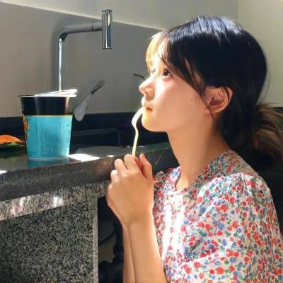 起义