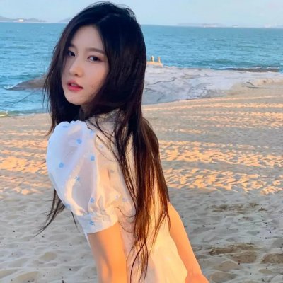 乱世儿女粤语